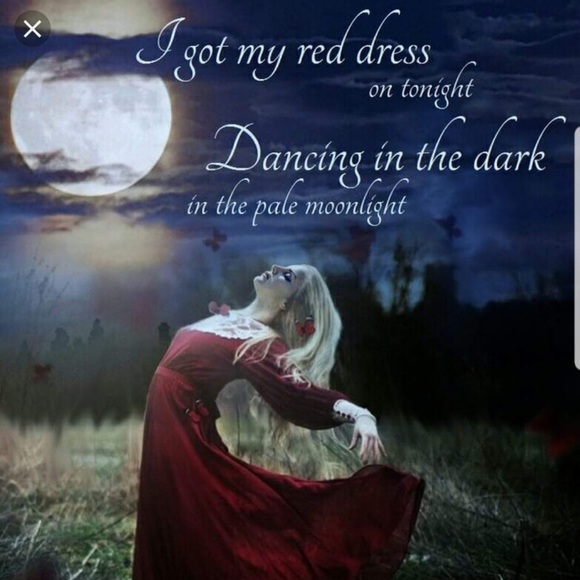 Meet your Posher, Judith A - Picture 1 of 1